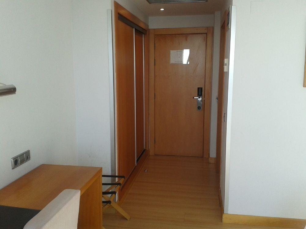 Hotel Faranda Marsol Candas, Ascend Hotel Collection Exterior foto