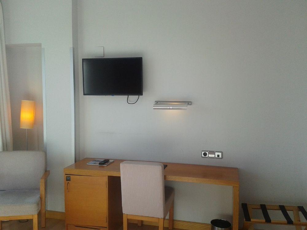 Hotel Faranda Marsol Candas, Ascend Hotel Collection Exterior foto