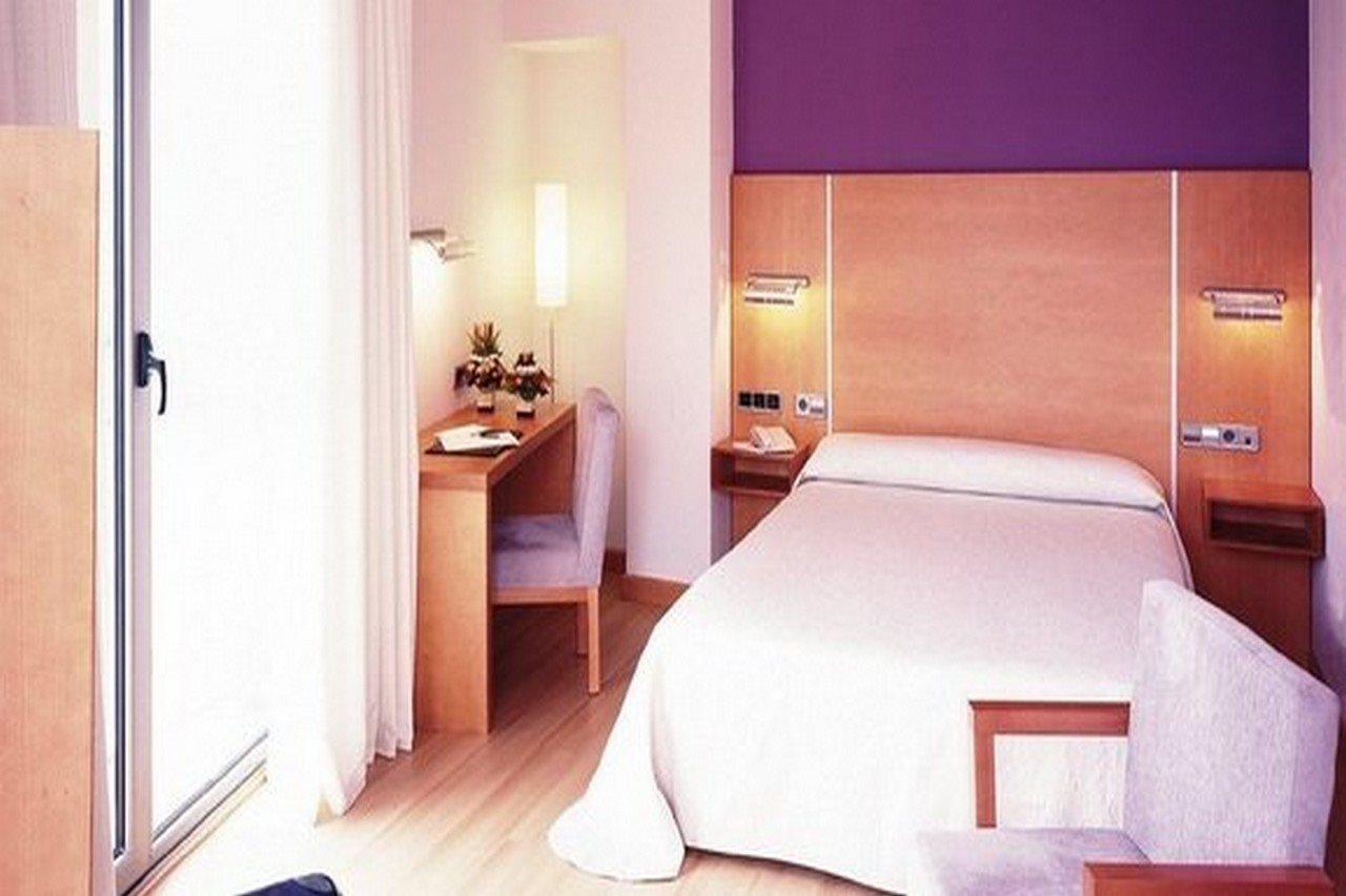 Hotel Faranda Marsol Candas, Ascend Hotel Collection Zimmer foto