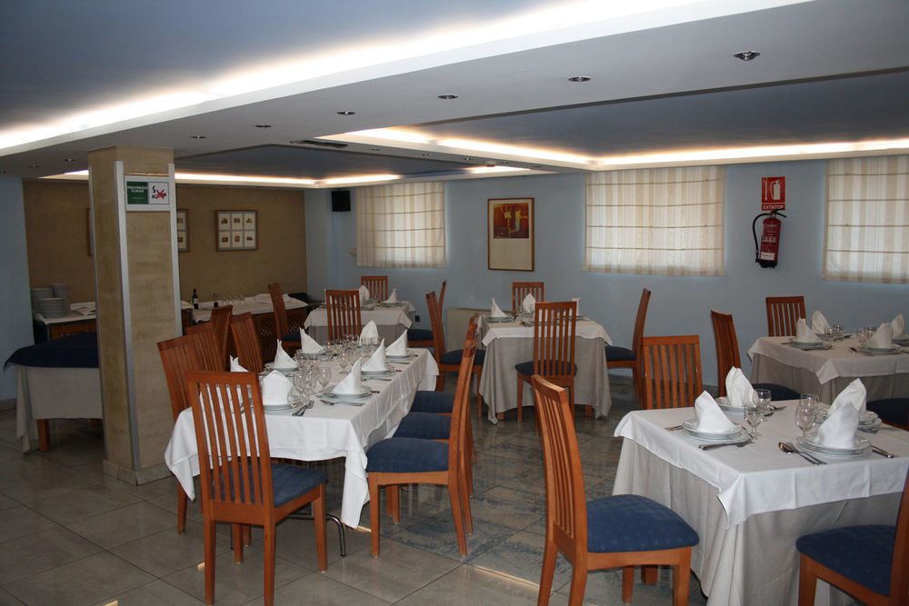 Hotel Faranda Marsol Candas, Ascend Hotel Collection Exterior foto