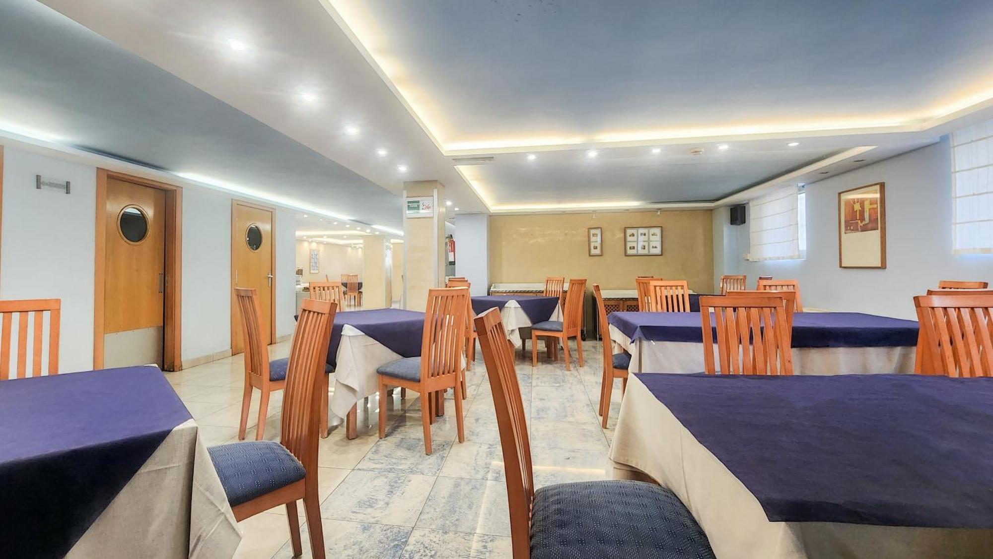 Hotel Faranda Marsol Candas, Ascend Hotel Collection Exterior foto