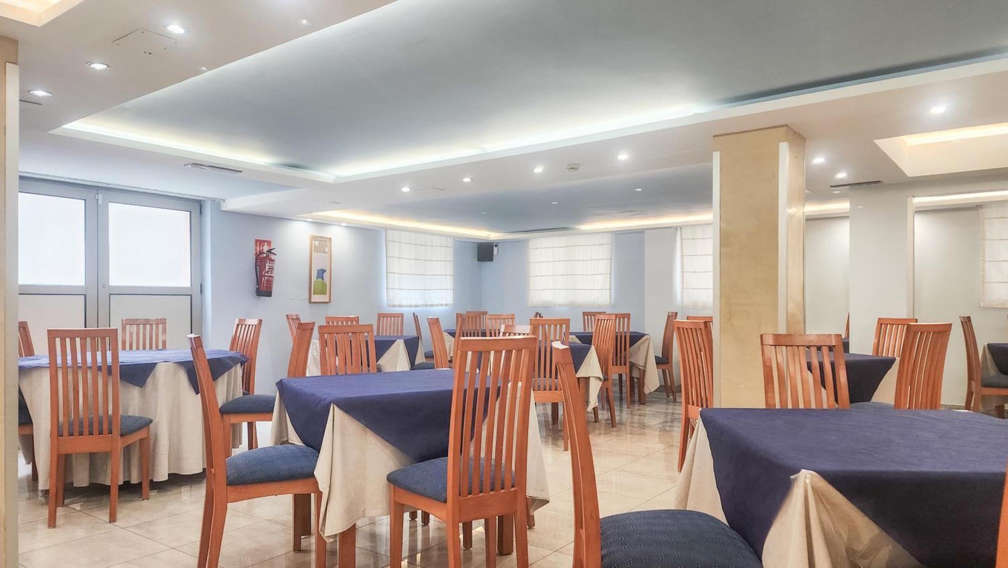 Hotel Faranda Marsol Candas, Ascend Hotel Collection Exterior foto