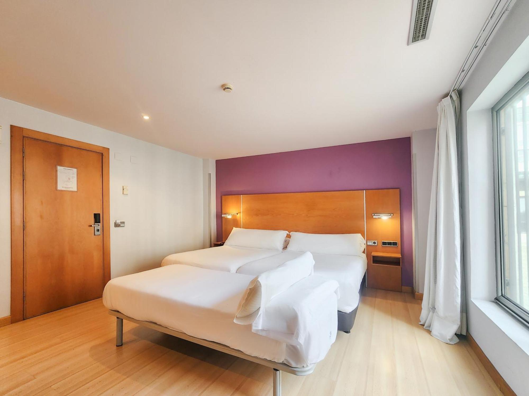 Hotel Faranda Marsol Candas, Ascend Hotel Collection Exterior foto