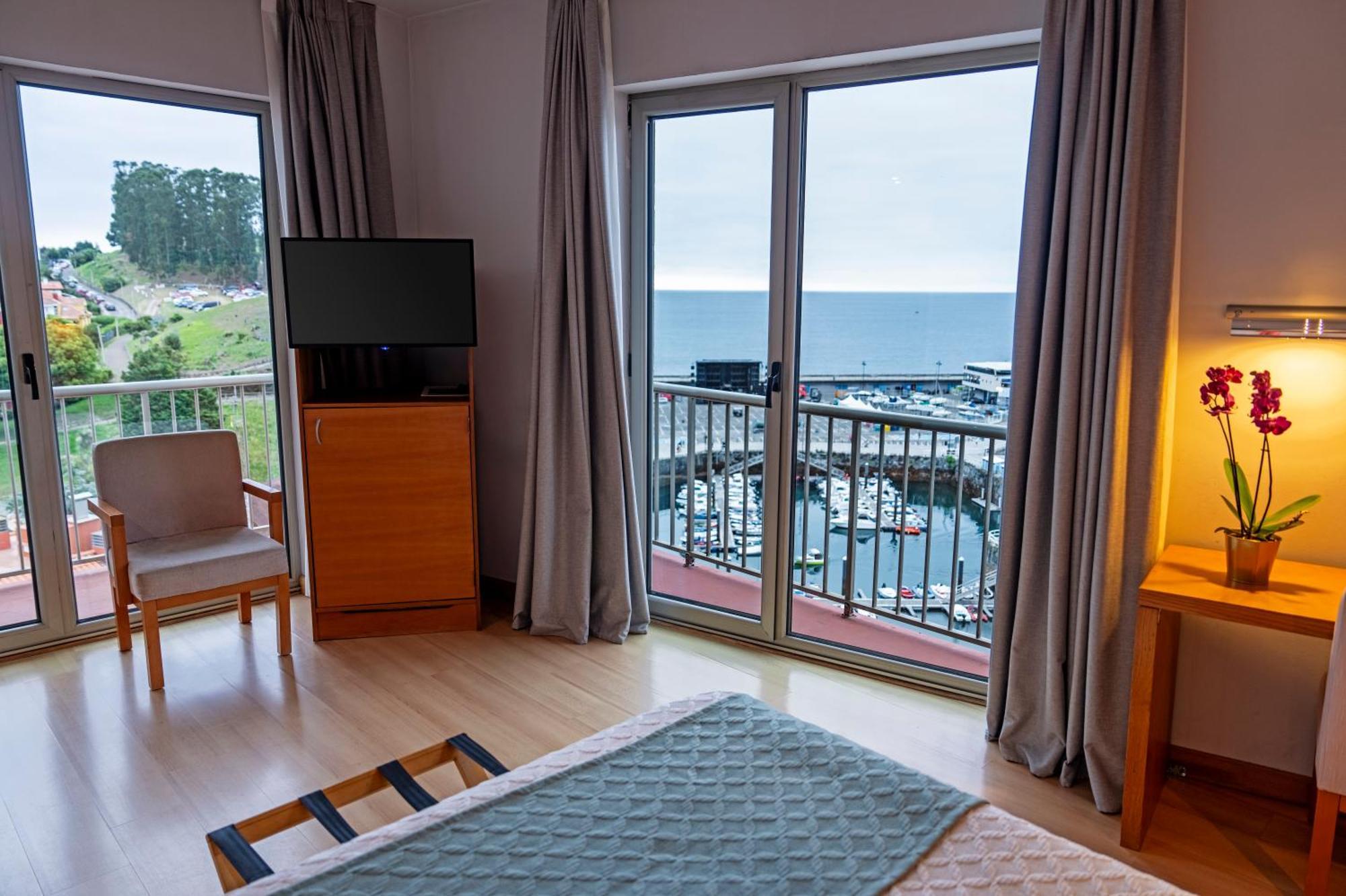 Hotel Faranda Marsol Candas, Ascend Hotel Collection Exterior foto
