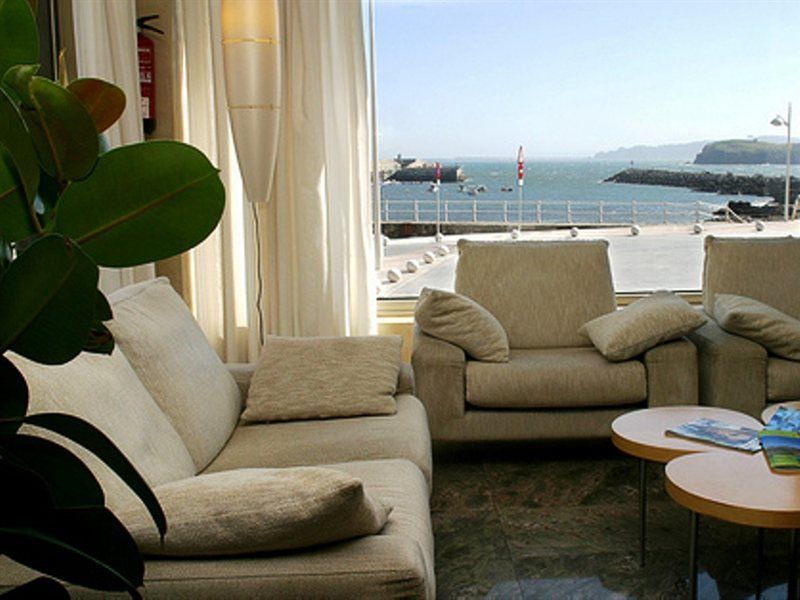 Hotel Faranda Marsol Candas, Ascend Hotel Collection Exterior foto