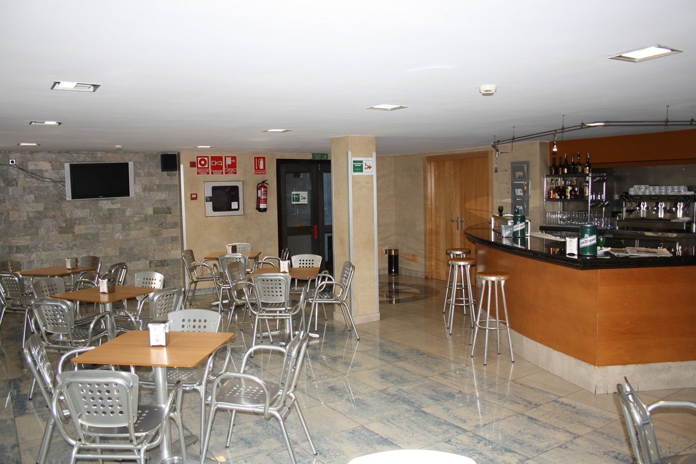 Hotel Faranda Marsol Candas, Ascend Hotel Collection Exterior foto