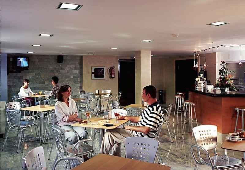 Hotel Faranda Marsol Candas, Ascend Hotel Collection Exterior foto
