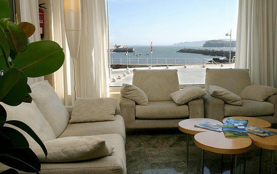 Hotel Faranda Marsol Candas, Ascend Hotel Collection Exterior foto